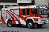LF - SO-6300 LF - SO-6300