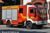 LF - SO-FW2255 LF - SO-FW2255