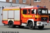 RW- SO-2195