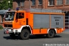 RW - SO-2565
