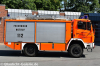 RW - SO-2565