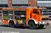 RW - SO-2565 RW - SO-2565