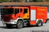 SW - SO-FW8622