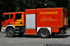 SW - SO-FW8622 SW - SO-FW8622