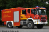 SW - SO-FW8622