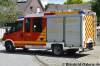 TSF-W - SO-FW8481 TSF-W - SO-FW8481