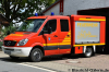 TSF - SO-FW8471 TSF - SO-FW8471