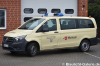 BtKombi - NRW-8-5343
