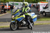 KRAD - WI-HP823