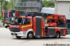 DLK - UN-FW9331 DLK - UN-FW9331