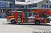 DLK - UN-FW9331