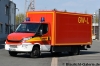 GW - LÜN-EN83 GW - LÜN-EN83