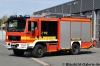 HLF - LÜN-EN46 HLF - LÜN-EN46