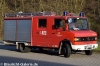 LF - UN-2955 LF - UN-2955