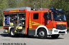 MLF - UN-FW7424