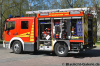 MLF - UN-FW7424