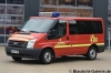 MTF - UN-HO4192