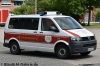 MTF - UN-LR1112