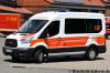 MTF - UN-LR2003 MTF - UN-LR2003