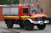 RW - UN-2265