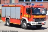 RW - UN-FS8511 RW - UN-FS8511