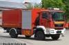 SW - NRW-8-1553 SW - NRW-8-1553
