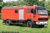SW - UN-2407 SW - UN-2407