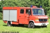 TSF-W - UN-2439 TSF-W - UN-2439