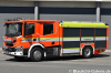HLF - F-6550