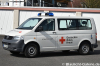 KDOW - MS-RK2006