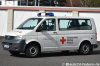KDOW - MS-RK2007