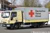 LKW - MS-RK1040