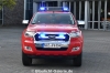 VLF - VIE-FV804 VLF - VIE-FV804