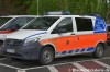 MZF - NE-TT2822