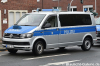 FuStW - NRW-5-2223