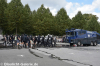 NRW Tag Münster