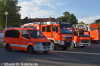 NRW Tag Münster