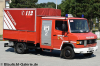 GW - WES-2173