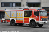 HLF - DIN-FW10