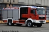 HLF - MO-FW10 HLF - MO-FW10