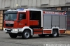 HLF - MO-FW10 HLF - MO-FW10