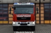 HLF - MO-FW10 HLF - MO-FW10