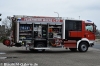 HLF - MO-FW20 HLF - MO-FW20