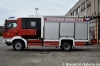 HLF - MO-FW20 HLF - MO-FW20