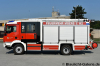 HLF - MO-FW22