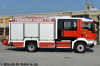 HLF - MO-FW22