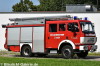 HLF - WES-2184