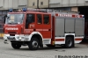LF - WES-FM620