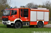 LF - NRW-8-3422