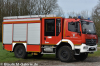 LF - NRW-8-3422